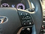 Hyundai Tucson 1.6 GDi i-Motion |Camera|Cruise|Stoelverwarm|Trekhaak|Airco