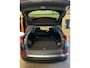 Hyundai Tucson 1.6 GDi i-Motion |Camera|Cruise|Stoelverwarm|Trekhaak|Airco