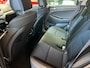 Hyundai Tucson 1.6 GDi i-Motion |Camera|Cruise|Stoelverwarm|Trekhaak|Airco