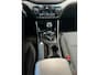 Hyundai Tucson 1.6 GDi i-Motion |Camera|Cruise|Stoelverwarm|Trekhaak|Airco