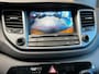 Hyundai Tucson 1.6 GDi i-Motion |Camera|Cruise|Stoelverwarm|Trekhaak|Airco