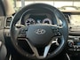 Hyundai Tucson 1.6 GDi i-Motion |Camera|Cruise|Stoelverwarm|Trekhaak|Airco