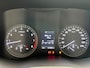 Hyundai Tucson 1.6 GDi i-Motion |Camera|Cruise|Stoelverwarm|Trekhaak|Airco