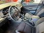 Hyundai Tucson 1.6 GDi i-Motion |Camera|Cruise|Stoelverwarm|Trekhaak|Airco