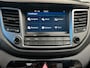 Hyundai Tucson 1.6 GDi i-Motion |Camera|Cruise|Stoelverwarm|Trekhaak|Airco