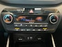 Hyundai Tucson 1.6 GDi i-Motion |Camera|Cruise|Stoelverwarm|Trekhaak|Airco