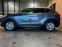 Hyundai Tucson 1.6 GDi i-Motion |Camera|Cruise|Stoelverwarm|Trekhaak|Airco