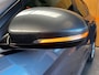Hyundai Tucson 1.6 GDi i-Motion |Camera|Cruise|Stoelverwarm|Trekhaak|Airco