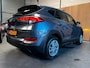 Hyundai Tucson 1.6 GDi i-Motion |Camera|Cruise|Stoelverwarm|Trekhaak|Airco