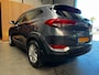 Hyundai Tucson 1.6 GDi i-Motion |Camera|Cruise|Stoelverwarm|Trekhaak|Airco