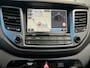 Hyundai Tucson 1.6 GDi i-Motion |Camera|Cruise|Stoelverwarm|Trekhaak|Airco