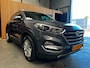 Hyundai Tucson 1.6 GDi i-Motion |Camera|Cruise|Stoelverwarm|Trekhaak|Airco