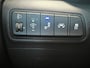 Hyundai Tucson 1.6 GDi i-Motion |Camera|Cruise|Stoelverwarm|Trekhaak|Airco