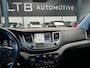 Hyundai Tucson 1.6 GDi i-Motion |Camera|Cruise|Stoelverwarm|Trekhaak|Airco