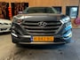 Hyundai Tucson 1.6 GDi i-Motion |Camera|Cruise|Stoelverwarm|Trekhaak|Airco
