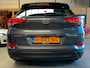 Hyundai Tucson 1.6 GDi i-Motion |Camera|Cruise|Stoelverwarm|Trekhaak|Airco