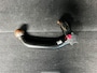 Hyundai Tucson 1.6 GDi i-Motion |Camera|Cruise|Stoelverwarm|Trekhaak|Airco