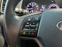 Hyundai Tucson 1.6 GDi i-Motion |Camera|Cruise|Stoelverwarm|Trekhaak|Airco