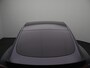 Tesla Model Y Long Range AWD 75 kWh | Lederen Bekleding | Privacy Glass | Panoramadak | LED Koplampen | Elektrische Kofferklep |