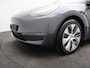 Tesla Model Y Long Range AWD 75 kWh | Lederen Bekleding | Privacy Glass | Panoramadak | LED Koplampen | Elektrische Kofferklep |