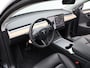 Tesla Model Y Long Range AWD 75 kWh | Lederen Bekleding | Privacy Glass | Panoramadak | LED Koplampen | Elektrische Kofferklep |