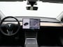Tesla Model Y Long Range AWD 75 kWh | Lederen Bekleding | Privacy Glass | Panoramadak | LED Koplampen | Elektrische Kofferklep |