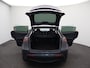Tesla Model Y Long Range AWD 75 kWh | Lederen Bekleding | Privacy Glass | Panoramadak | LED Koplampen | Elektrische Kofferklep |