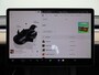 Tesla Model Y Long Range AWD 75 kWh | Lederen Bekleding | Privacy Glass | Panoramadak | LED Koplampen | Elektrische Kofferklep |