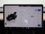 Tesla Model Y Long Range AWD 75 kWh | Lederen Bekleding | Privacy Glass | Panoramadak | LED Koplampen | Elektrische Kofferklep |