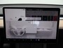 Tesla Model Y Long Range AWD 75 kWh | Lederen Bekleding | Privacy Glass | Panoramadak | LED Koplampen | Elektrische Kofferklep |
