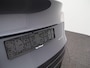Tesla Model Y Long Range AWD 75 kWh | Lederen Bekleding | Privacy Glass | Panoramadak | LED Koplampen | Elektrische Kofferklep |