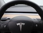 Tesla Model Y Long Range AWD 75 kWh | Lederen Bekleding | Privacy Glass | Panoramadak | LED Koplampen | Elektrische Kofferklep |