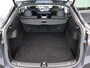 Tesla Model Y Long Range AWD 75 kWh | Lederen Bekleding | Privacy Glass | Panoramadak | LED Koplampen | Elektrische Kofferklep |
