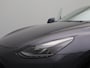 Tesla Model Y Long Range AWD 75 kWh | Lederen Bekleding | Privacy Glass | Panoramadak | LED Koplampen | Elektrische Kofferklep |