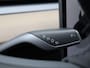 Tesla Model Y Long Range AWD 75 kWh | Lederen Bekleding | Privacy Glass | Panoramadak | LED Koplampen | Elektrische Kofferklep |