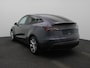 Tesla Model Y Long Range AWD 75 kWh | Lederen Bekleding | Privacy Glass | Panoramadak | LED Koplampen | Elektrische Kofferklep |