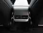 Tesla Model Y Long Range AWD 75 kWh | Lederen Bekleding | Privacy Glass | Panoramadak | LED Koplampen | Elektrische Kofferklep |