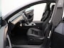 Tesla Model Y Long Range AWD 75 kWh | Lederen Bekleding | Privacy Glass | Panoramadak | LED Koplampen | Elektrische Kofferklep |