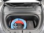 Tesla Model Y Long Range AWD 75 kWh | Lederen Bekleding | Privacy Glass | Panoramadak | LED Koplampen | Elektrische Kofferklep |