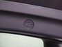 Tesla Model Y Long Range AWD 75 kWh | Lederen Bekleding | Privacy Glass | Panoramadak | LED Koplampen | Elektrische Kofferklep |