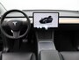 Tesla Model Y Long Range AWD 75 kWh | Lederen Bekleding | Privacy Glass | Panoramadak | LED Koplampen | Elektrische Kofferklep |