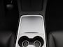 Tesla Model Y Long Range AWD 75 kWh | Lederen Bekleding | Privacy Glass | Panoramadak | LED Koplampen | Elektrische Kofferklep |