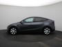 Tesla Model Y Long Range AWD 75 kWh | Lederen Bekleding | Privacy Glass | Panoramadak | LED Koplampen | Elektrische Kofferklep |