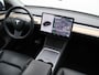 Tesla Model Y Long Range AWD 75 kWh | Lederen Bekleding | Privacy Glass | Panoramadak | LED Koplampen | Elektrische Kofferklep |