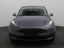 Tesla Model Y Long Range AWD 75 kWh | Lederen Bekleding | Privacy Glass | Panoramadak | LED Koplampen | Elektrische Kofferklep |