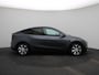 Tesla Model Y Long Range AWD 75 kWh | Lederen Bekleding | Privacy Glass | Panoramadak | LED Koplampen | Elektrische Kofferklep |