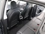 Tesla Model Y Long Range AWD 75 kWh | Lederen Bekleding | Privacy Glass | Panoramadak | LED Koplampen | Elektrische Kofferklep |