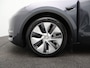 Tesla Model Y Long Range AWD 75 kWh | Lederen Bekleding | Privacy Glass | Panoramadak | LED Koplampen | Elektrische Kofferklep |