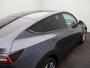 Tesla Model Y Long Range AWD 75 kWh | Lederen Bekleding | Privacy Glass | Panoramadak | LED Koplampen | Elektrische Kofferklep |