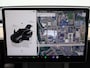 Tesla Model Y Long Range AWD 75 kWh | Lederen Bekleding | Privacy Glass | Panoramadak | LED Koplampen | Elektrische Kofferklep |